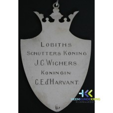 1932[2